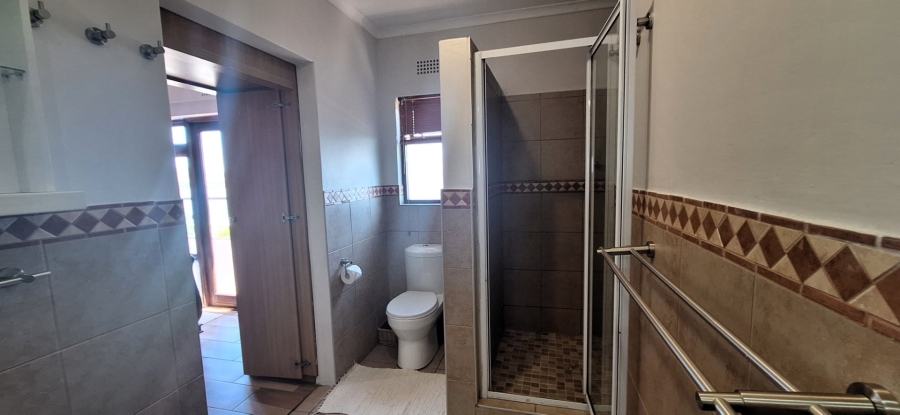 5 Bedroom Property for Sale in Witsand Western Cape